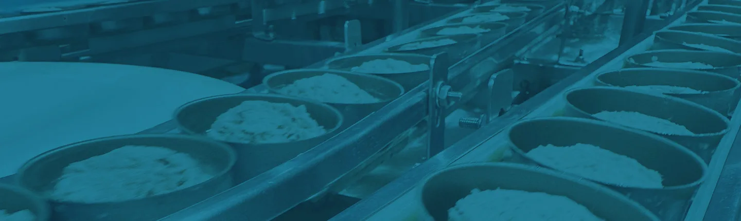 Especialistas en Atun