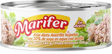 Marifer